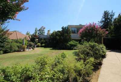 Home For Sale in Santiago, Chile