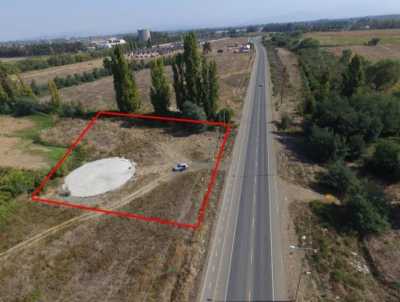 Condo For Sale in Region Del Maule, Chile