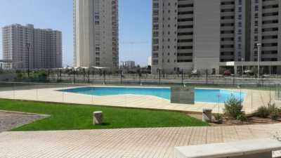 Apartment For Sale in Region De Coquimbo, Chile