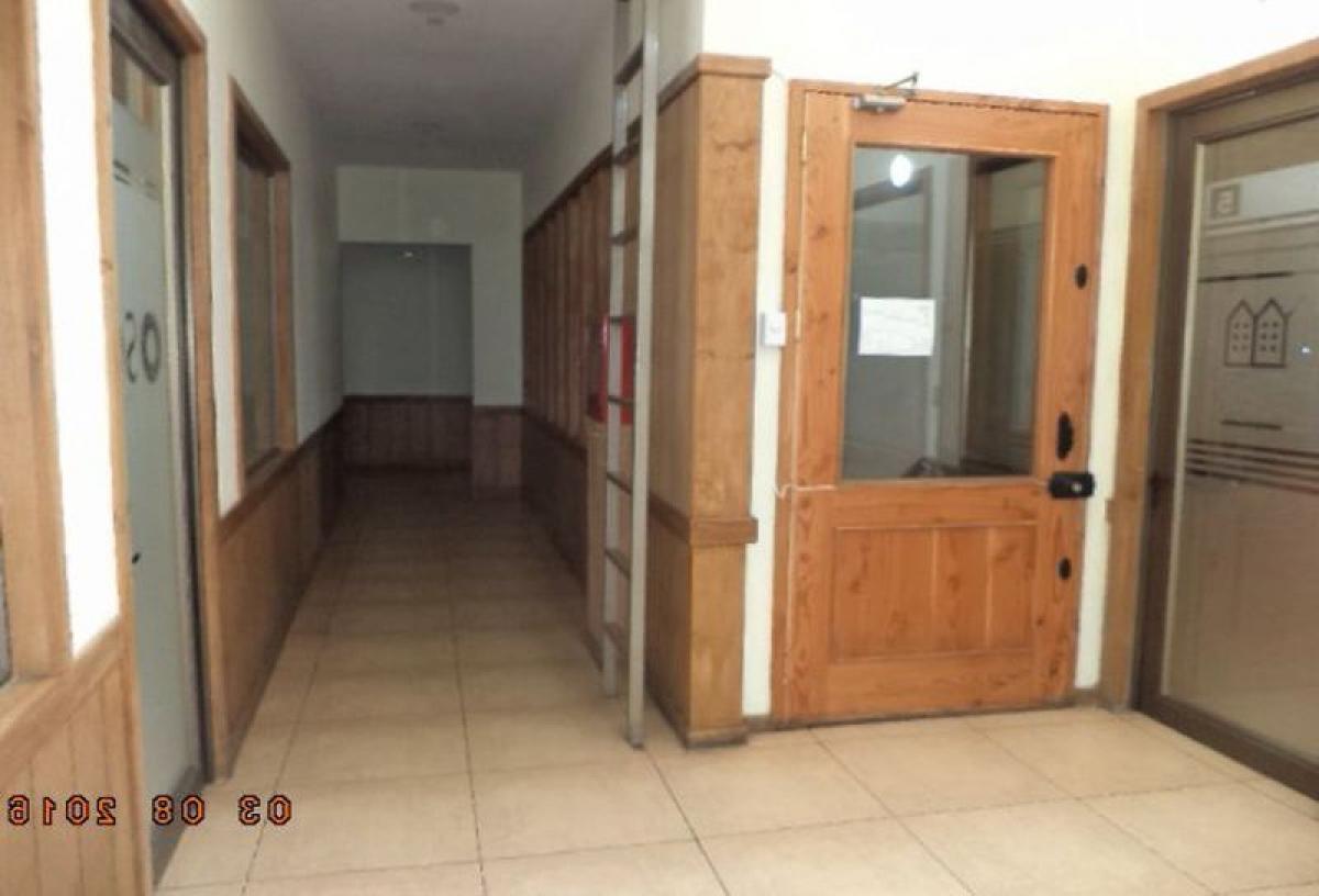 Picture of Office For Sale in Region Del Bio Bio, Bio Bio, Chile