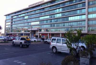 Commercial Lots For Sale in Santiago, Chile