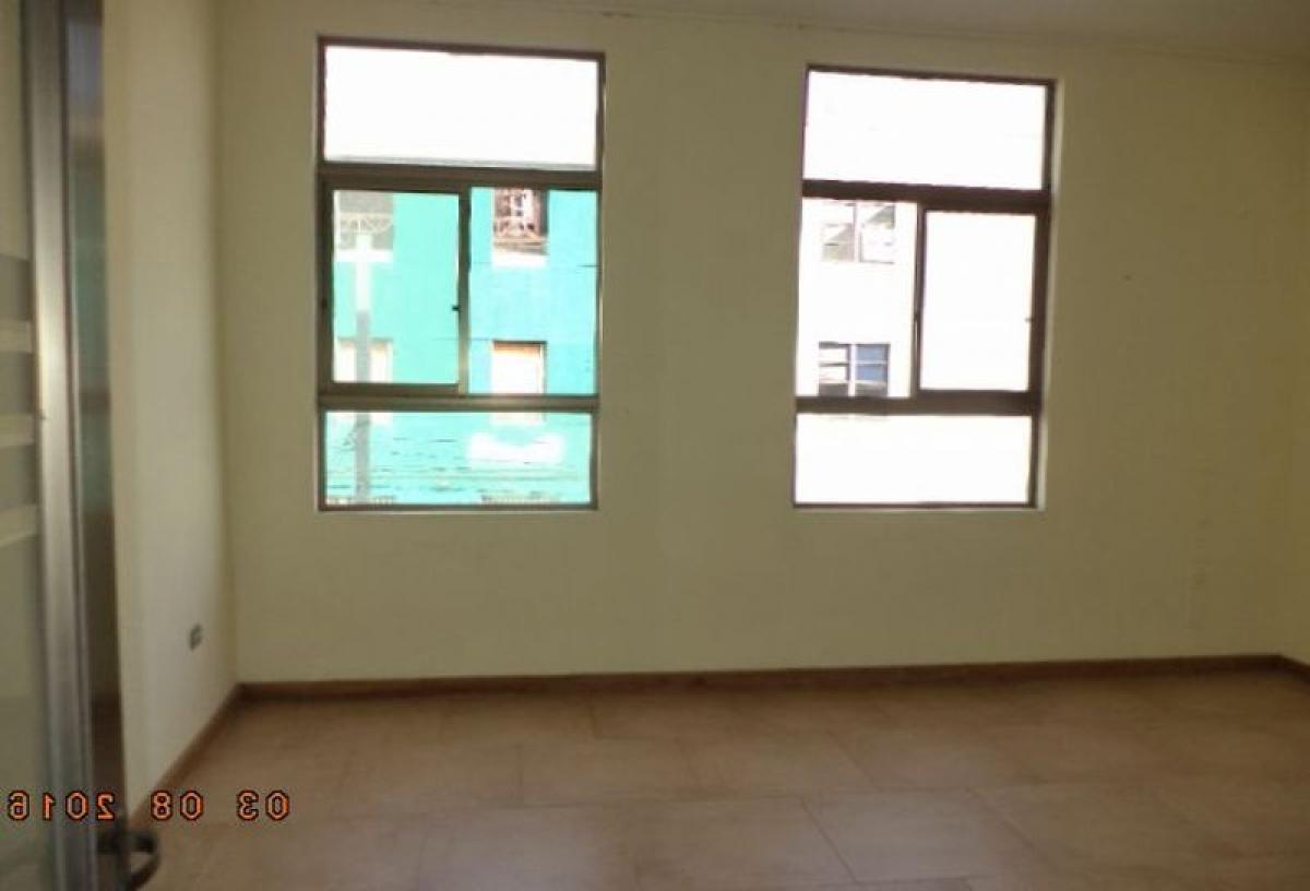Picture of Office For Sale in Region Del Bio Bio, Bio Bio, Chile