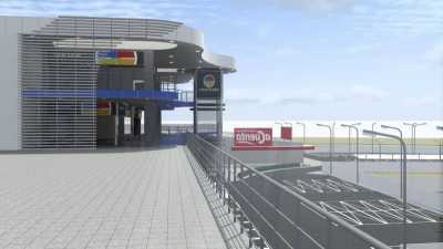 Condo For Sale in Region Del Maule, Chile