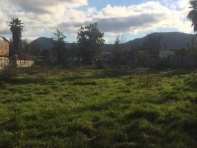 Residential Land For Sale in Maipo, Chile