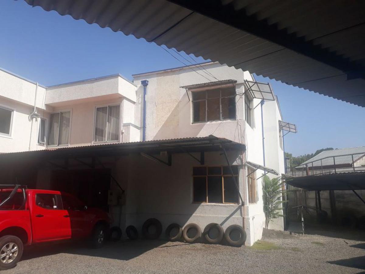 Picture of Office For Sale in Region Del Bio Bio, Bio Bio, Chile