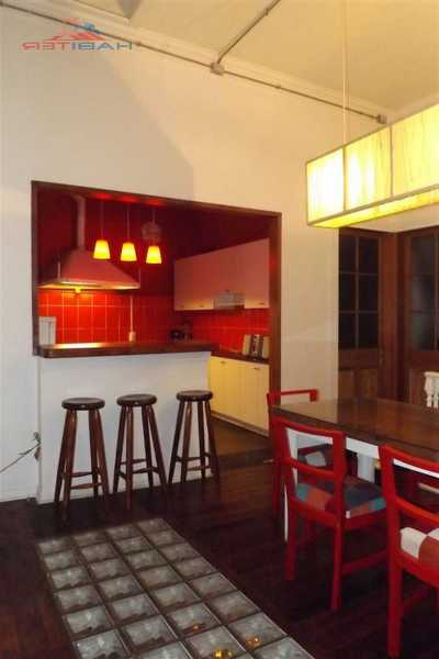 Home For Sale in Region De Valparaiso, Chile