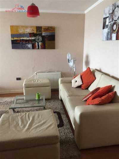 Apartment For Sale in