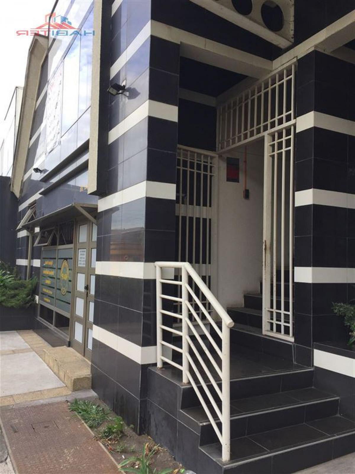 Picture of Office For Sale in Region Del Bio Bio, Bio Bio, Chile