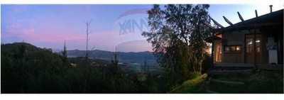 Home For Sale in Maipo, Chile