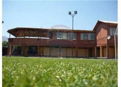 Other Commercial For Sale in