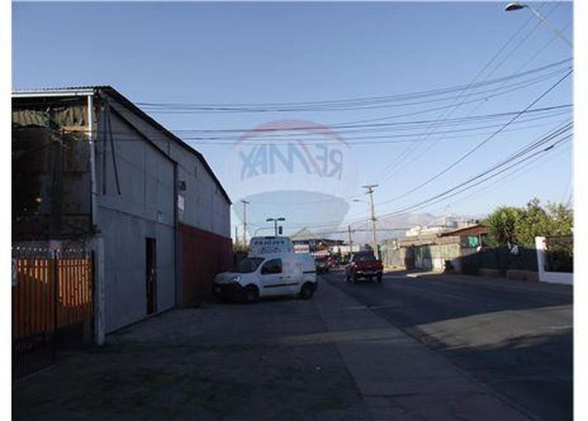 Picture of Home For Sale in Cordillera, Region Metropolitana
, Chile