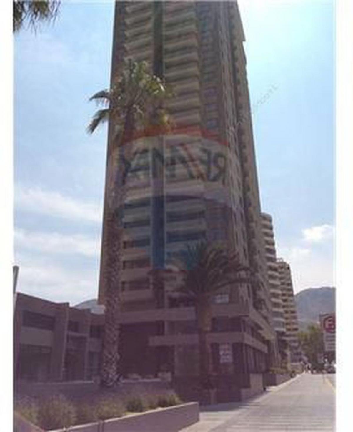 Picture of Apartment For Sale in Region De Antofagasta, Antofagasta, Chile