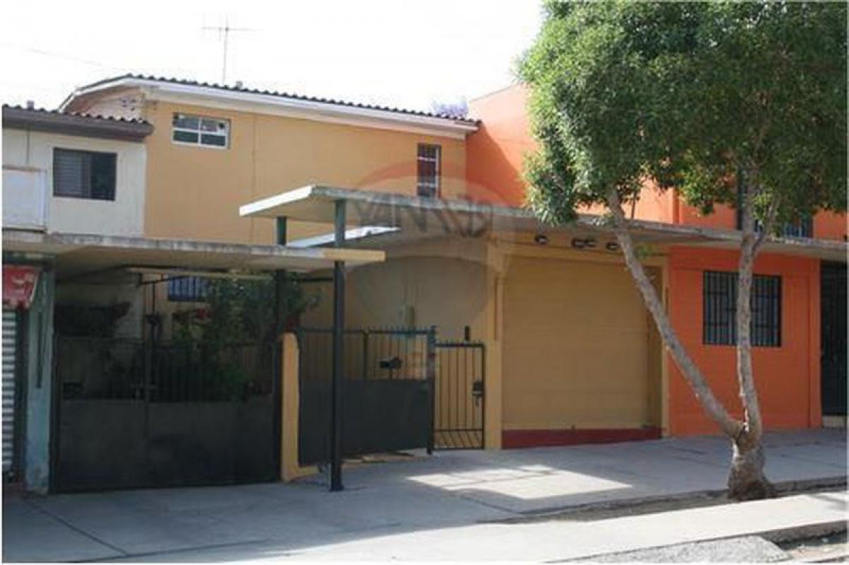 Picture of Home For Sale in Region De Coquimbo, Coquimbo, Chile