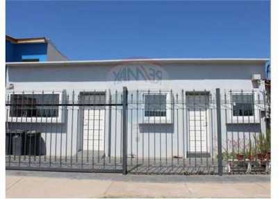 Office For Sale in Region De Coquimbo, Chile