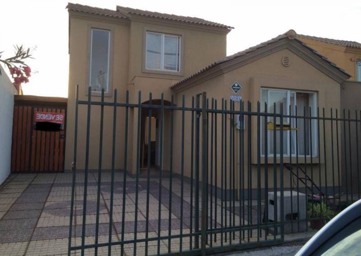 Picture of Home For Sale in Maipo, Region Metropolitana
, Chile