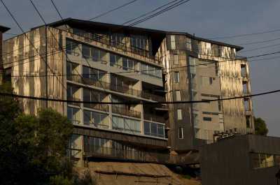 Condo For Sale in Region De Valparaiso, Chile