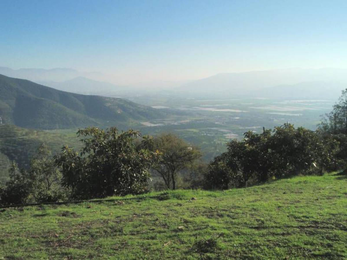 Picture of Condo For Sale in Region De Valparaiso, Valparaiso, Chile