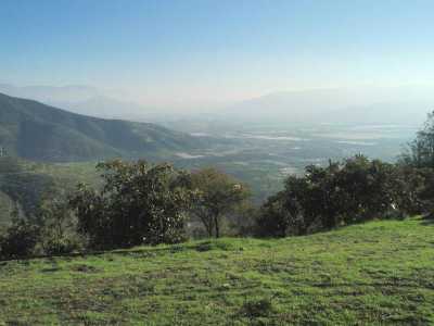 Condo For Sale in Region De Valparaiso, Chile