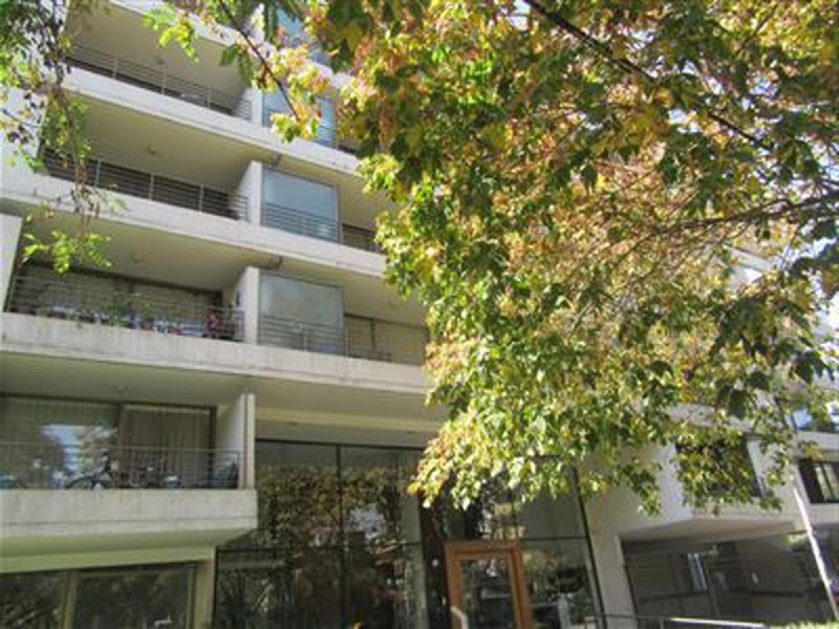 Picture of Apartment For Sale in Region De Atacama, Atacama, Chile