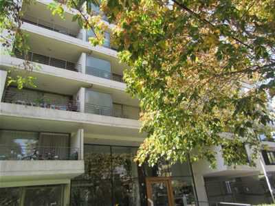 Apartment For Sale in Region De Atacama, Chile