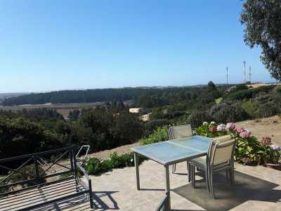 Home For Sale in Region De Valparaiso, Chile