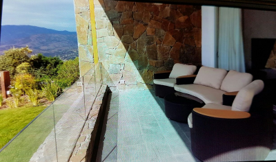 Apartment For Sale in Region De Valparaiso, Chile