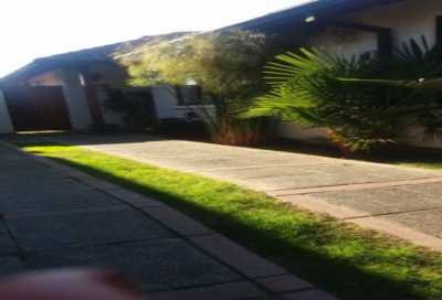 Home For Sale in Region Del Maule, Chile