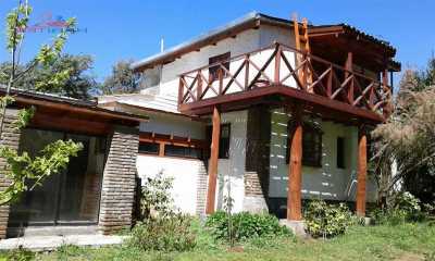 Home For Sale in Region Del Bio Bio, Chile
