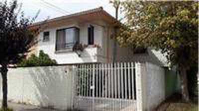 Home For Sale in Cordillera, Chile