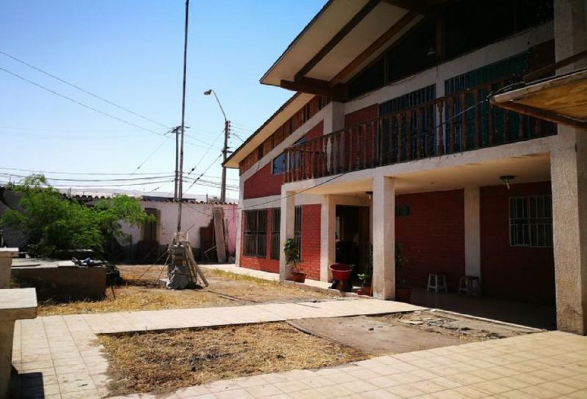 Picture of Home For Sale in Region De Arica, Arica and Parinacota, Chile