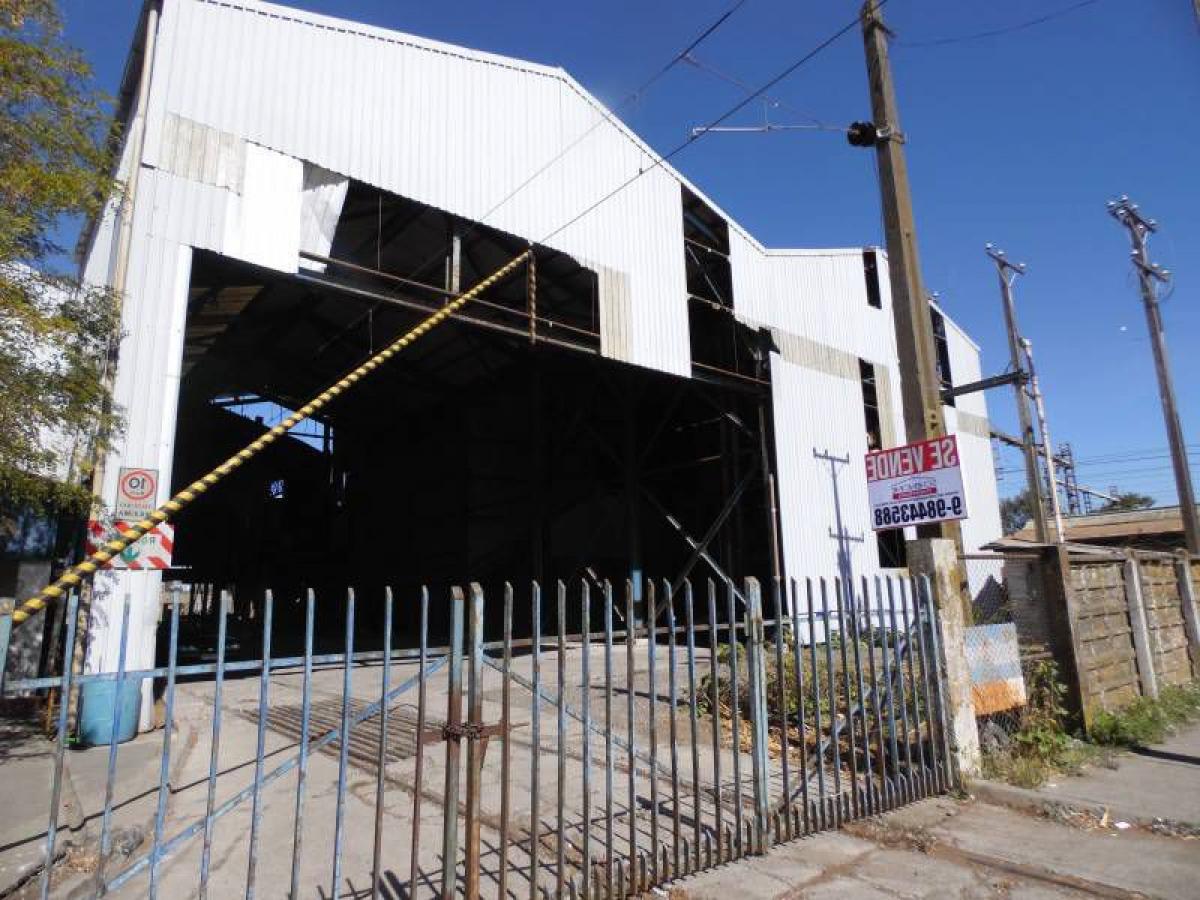 Picture of Condo For Sale in Region Del Bio Bio, Bio Bio, Chile