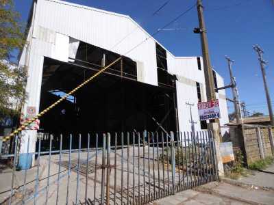 Condo For Sale in Region Del Bio Bio, Chile