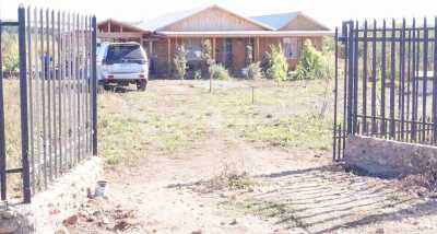 Residential Land For Sale in Region Del Maule, Chile