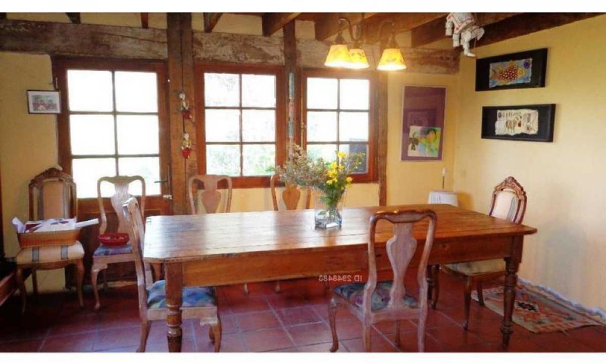 Picture of Home For Sale in Melipilla, Region Metropolitana
, Chile