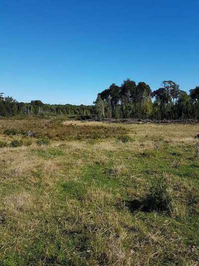 Condo For Sale in Region De Los Lagos, Chile