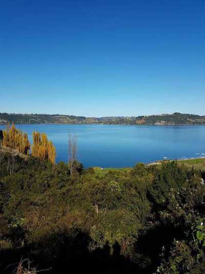 Condo For Sale in Region De Los Lagos, Chile