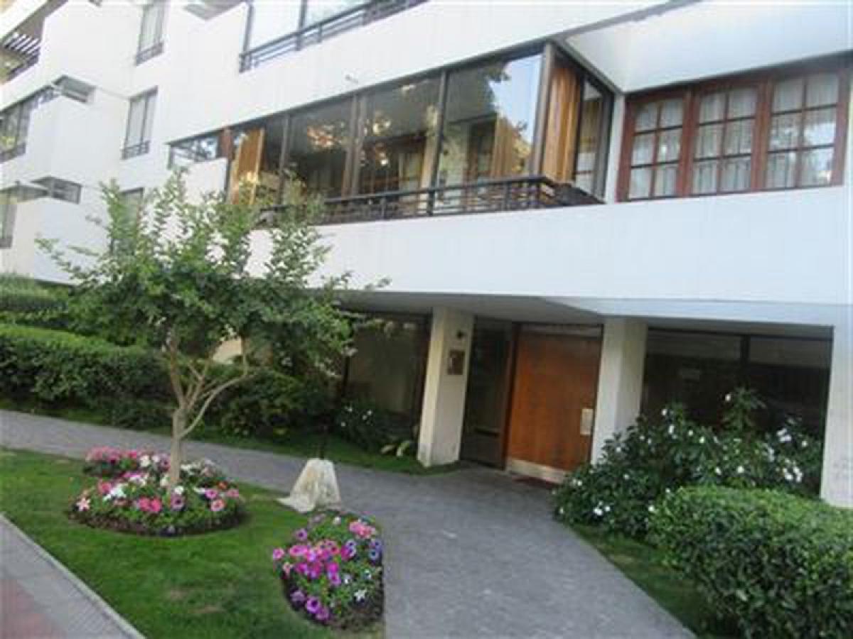 Picture of Apartment For Sale in Region De Atacama, Atacama, Chile