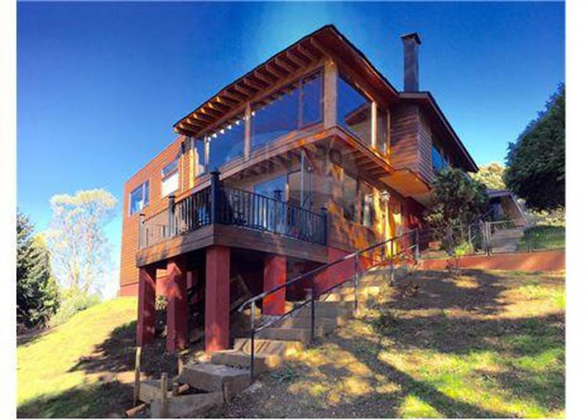 Picture of Hotel For Sale in Region De Los Rios, Los Rios, Chile