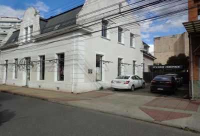 Home For Sale in Region De Los Lagos, Chile