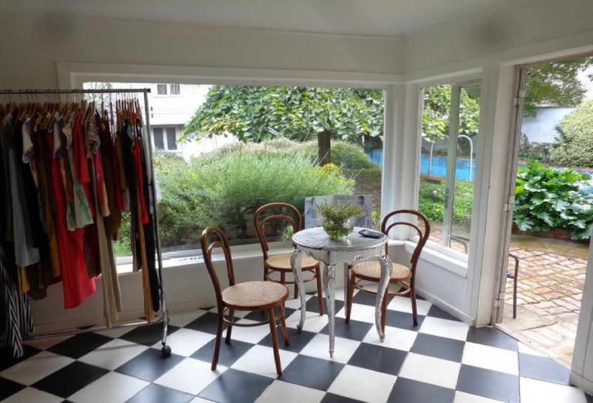 Picture of Home For Sale in Region De Los Lagos, Los Lagos, Chile