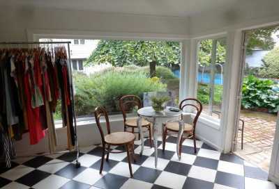 Home For Sale in Region De Los Lagos, Chile