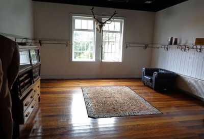 Home For Sale in Region De Los Lagos, Chile