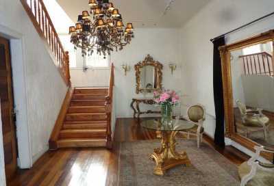 Home For Sale in Region De Los Lagos, Chile