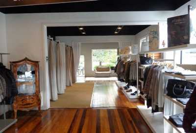 Home For Sale in Region De Los Lagos, Chile