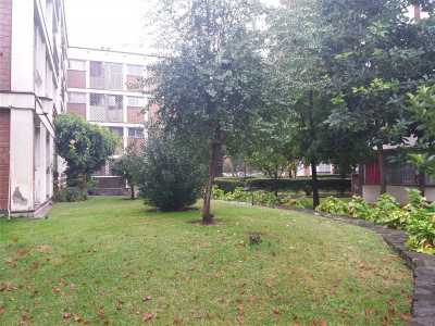 Apartment For Sale in Santiago, Chile