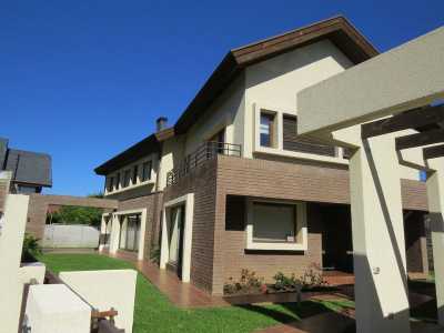 Home For Sale in Region Del Bio Bio, Chile