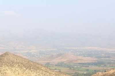 Residential Land For Sale in Chacabuco, Chile