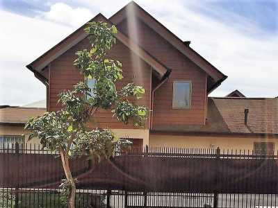 Home For Sale in Region Del Bio Bio, Chile