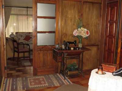 Home For Sale in Region Del Bio Bio, Chile