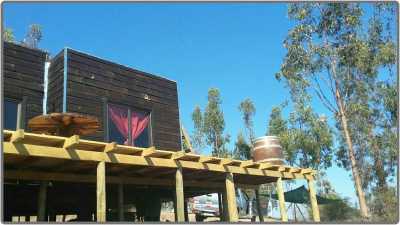 Home For Sale in Region De O'Higgins, Chile